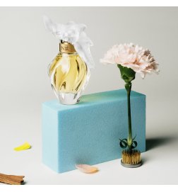 The Air of Time - Eau de Parfum The Air of Time - Eau de Parfum